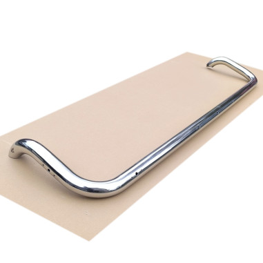 TAKRÖR + 7x LED för SCANIA R HIGHLINE