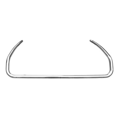 ORUROWANIE DACHOWE DŁUGIE + 13x LED DO SCANIA R...