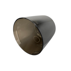 PARALUME DECORATIVO FUME' PER HELLA KL7000 2