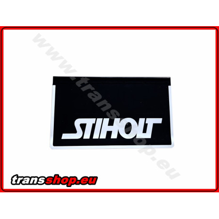 ZASTERKA STIHOLT ORIGINAL 60x35
