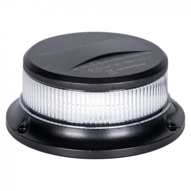 AIMANT POUR LAMPE FLASH LED PICO 12/24V VERSION...