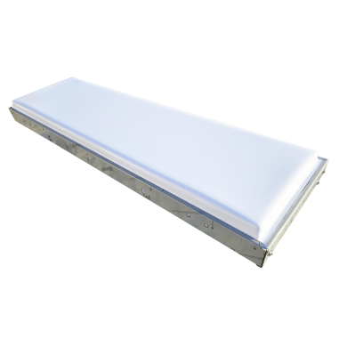 Lona publicitaria clásica para techo,...