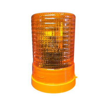 LAMPADA FLASH HELLA KL710 24V