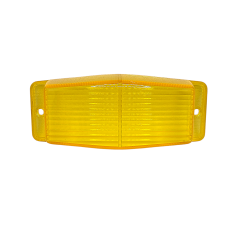 SÁRGA LÁMPABÚRA KETTŐS ÉGŐHÖZ 2