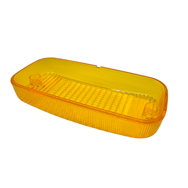 PANTALLA NARANJA PARA LIMONES TALMU