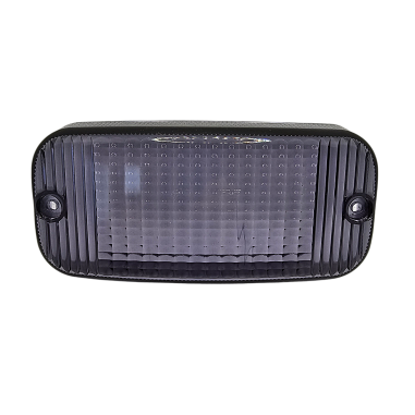 GEROOKT GLAS VOOR TALMU CITROENEN