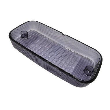 VETRO AFFUMICATO PER LIMONI TALMU