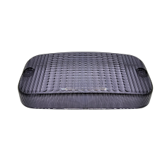 KLOSZ DYMIONY DO CYTRYNEK TALMU