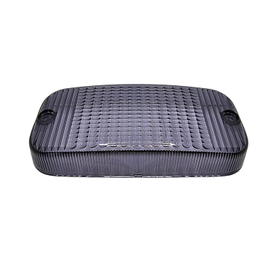 VIDRIO AHUMADO PARA LIMONES TALMU