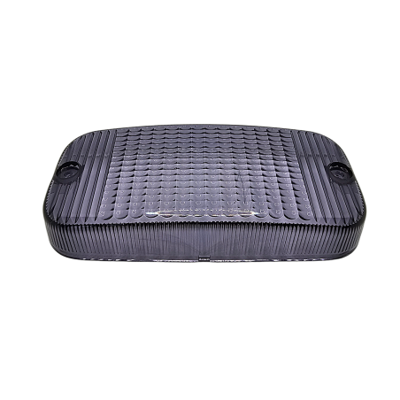 DIMLJENO STAKLO ZA TALMU LIMUNE