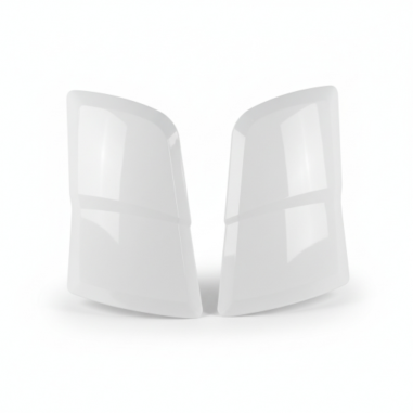 STRANICE KUTOVA S RELJEFOM PAR L+D Za DAF NGD...