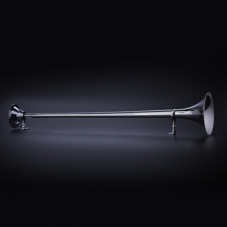 OMNIUS COLTRANE 950 SEGNALE PNEUMATICO FANFARA