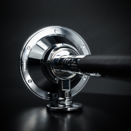 OMNIUS COLTRANE 950 SYGNAŁ PNEUMATYCZNY FANFARA