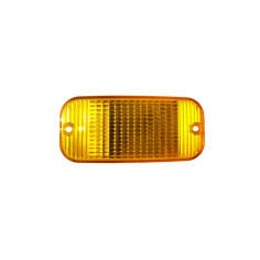TALMU CITROENLAMP
