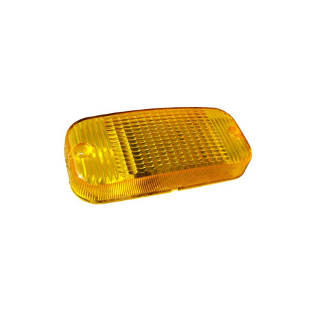 ABAT-JOUR CITRON TALMU