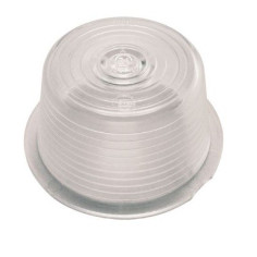 PARALUME GYLLE WHITE CLEARANCE