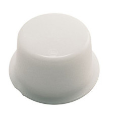 ABAT-JOUR EN LAIT BLANC GYLLE