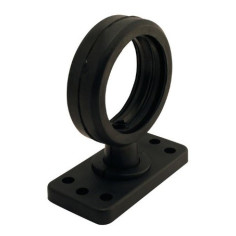 GYLLE KRATKA RUKA 110MM