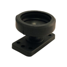 BRAS GYLLE "Y" 60MM
