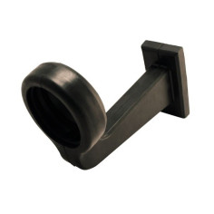 GYLLE rameno "10"  195mm