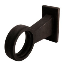 BRACCIO DIRITTO GYLLE 165 MM