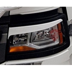 BREWKI SCANIA NEXT GEN BEZ LED