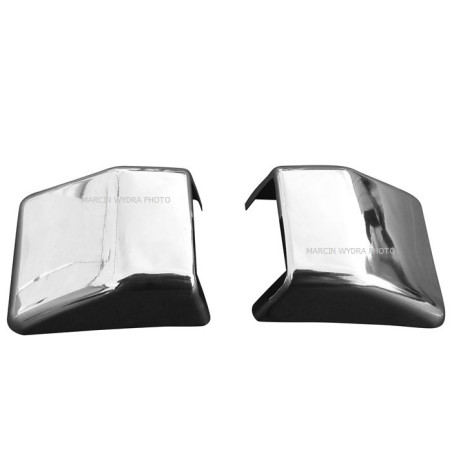 TAPPO INDICATORE SCANIA R STREAMLINE