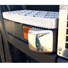 SCANIA R STREAMLINE TURN SIGNAL COVER 2