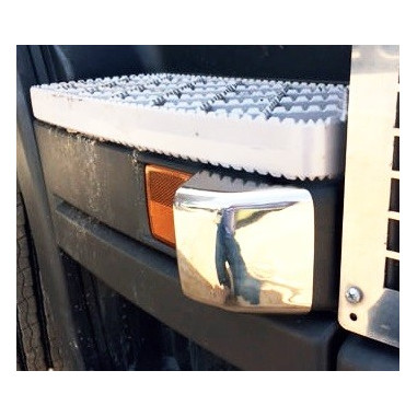 SCANIA R STREAMLINE INDICATOR CAP