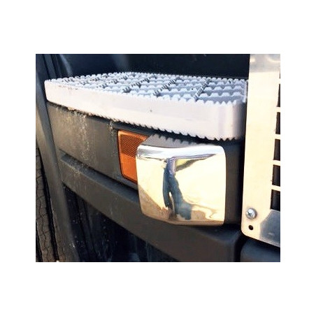 SCANIA R STREAMLINE BLINKERSLOCK