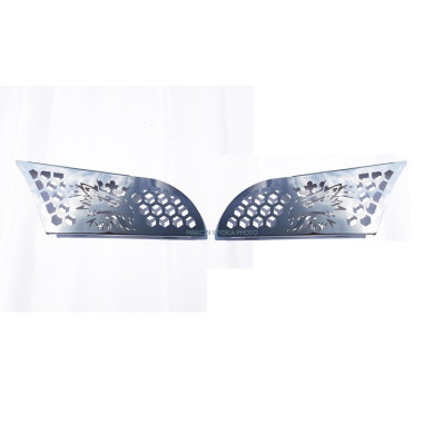 SCANIA R GRILLE D'ADMISSION D'AIR KIDNEY