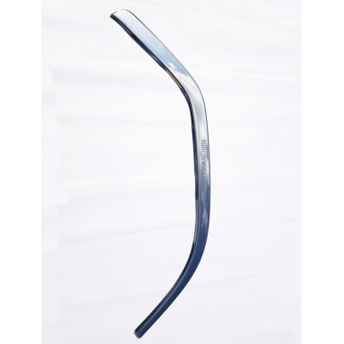 SCANIA NG PRESSED BED WINDOW RECESS MOULDING