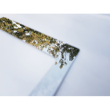 VOLVO FH 4 LÖKHÁRÍTÓ LÁMPAKERET HALOGÉN LÁMPÁK