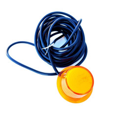 MODULE LED ORANGE NEON FOR DANSK MARKERS