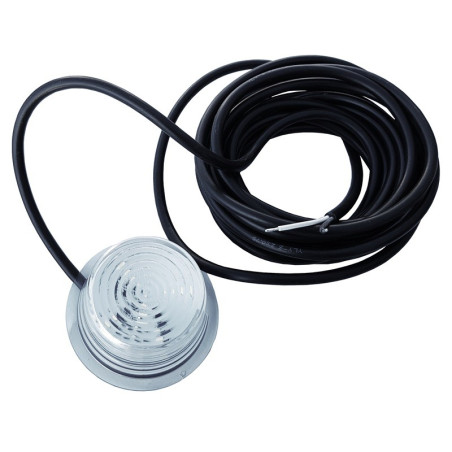 MODULO LED BLANCO PARA BALIZAS DANSK