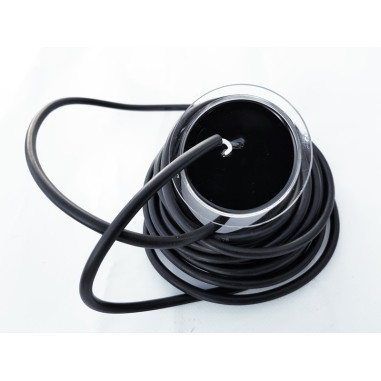 LED-MODUL VIT FÖR DANSKA MARKERINGSLJUS