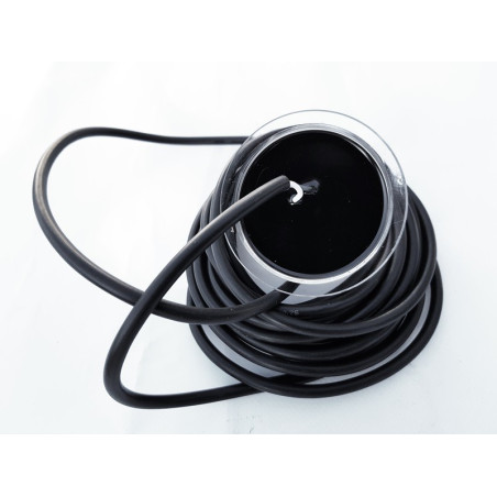 LED MODUL FEHÉR A DANSK JELZŐLÁMPÁKHOZ