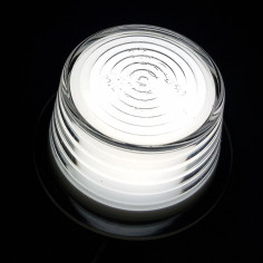 LED MODUL FEHÉR NEON A DANSK MARKEREKHEZ 2