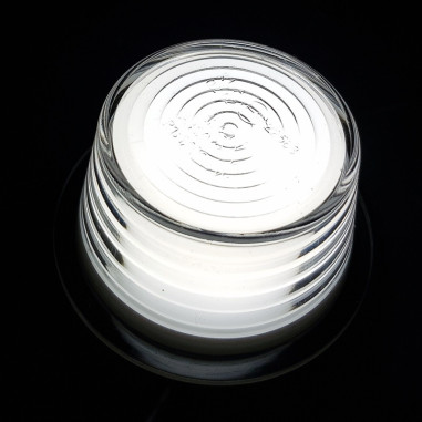 MODULE LED BLANC NEON POUR MARQUEURS DANSK