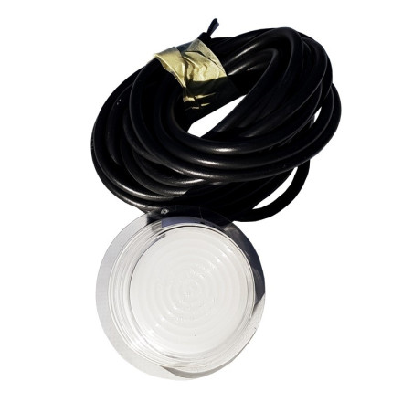 MODULE LED BLANC NEON POUR MARQUEURS DANSK