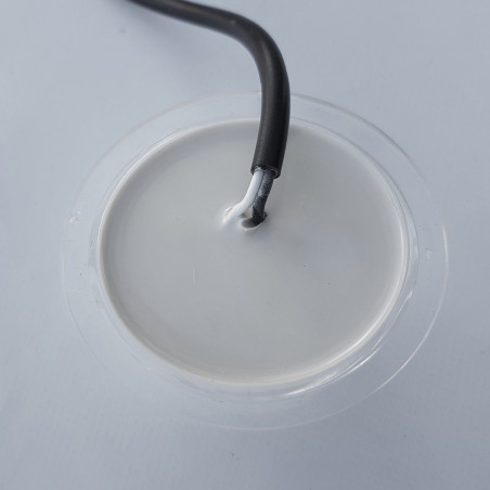 MÓDULO LED NEÓN BLANCO PARA SEÑALIZADORES DANSK