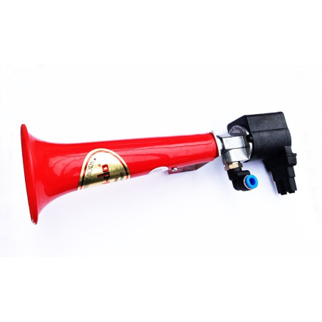 Turecka pistala turkse whistle 100% TURKEY