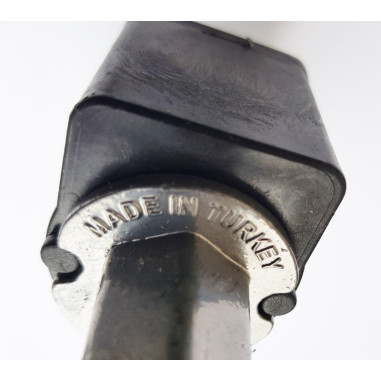 GWIZDEK TURECKI ORYGINALNY