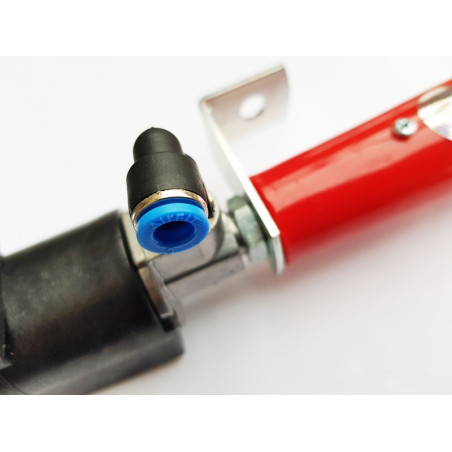 SIFFLET TURC ORIGINAL SIFFLET TURC ORIGINAL