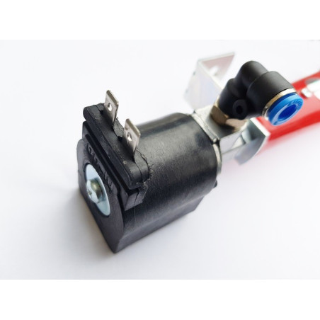 GWIZDEK TURECKI ORYGINALNY GWIZDEK TURECKI ORYGINALNY