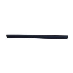 RUBBER STRIP VOOR SCANIA WIELBOOGVERLENGINGEN