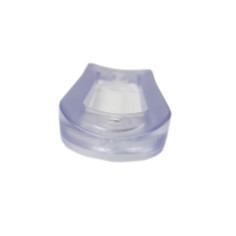 ALMOHADILLA DE GOMA PARA MONTAJE EN INDICADORES LATERALES FT-015 2