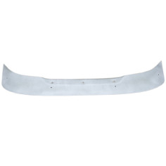 VIZIK ZA SUNCE 32cm DAF XF 106 / 105 2