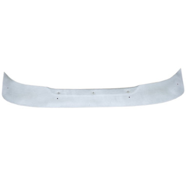 Sun visor 32 cm DAF XF 106 105