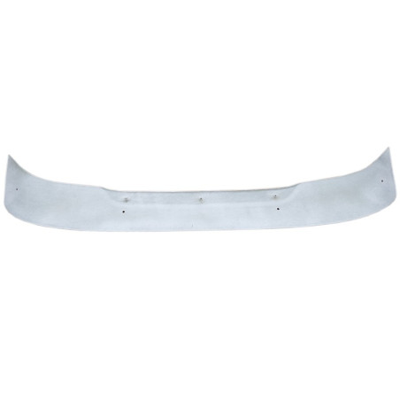 Parasole 32cm DAF XF 106 / 105